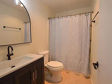 6814 Marshall Place Dr — Photo 4