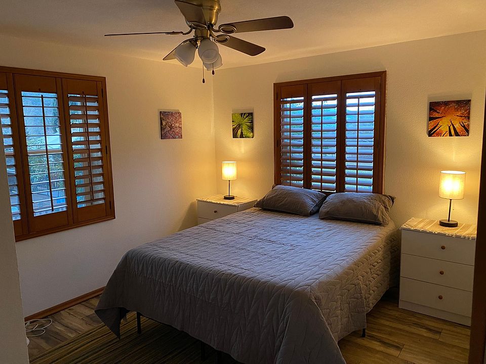 1st image of 2287 Buena Vista Dr #2