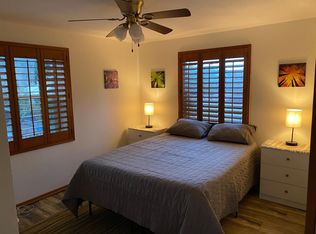 2287 Buena Vista Dr #2, Medford, OR 97501