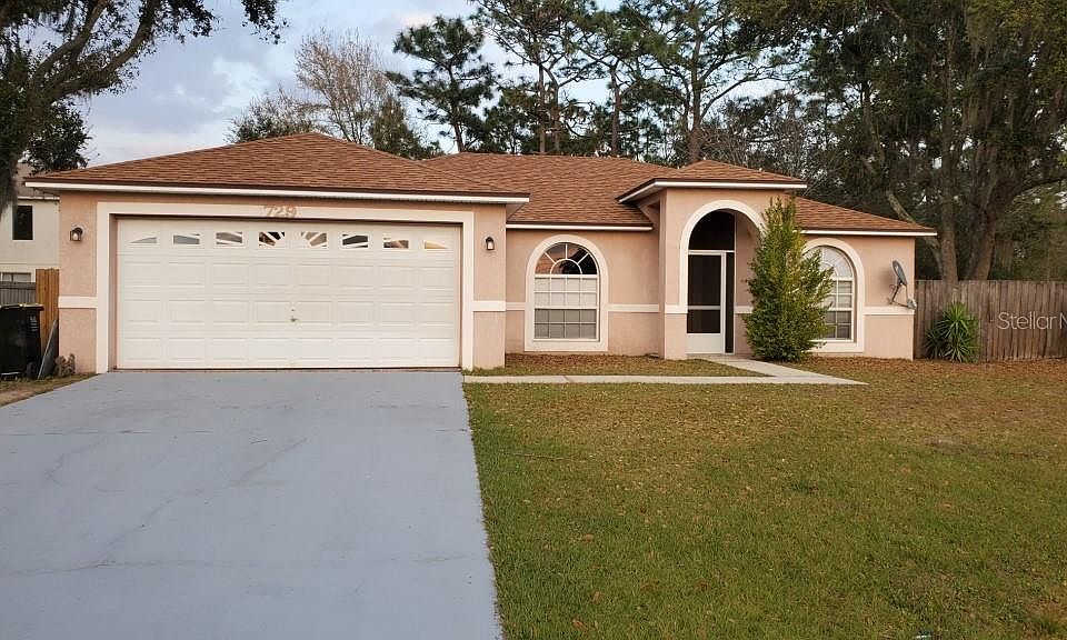 1st image of 729 Mink Ct