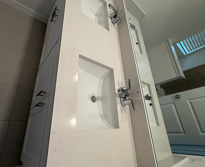 6626 Coral Vista Dr — Photo 26