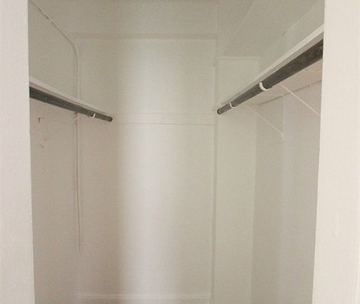4th image of 4600 N Beacon St #46001B