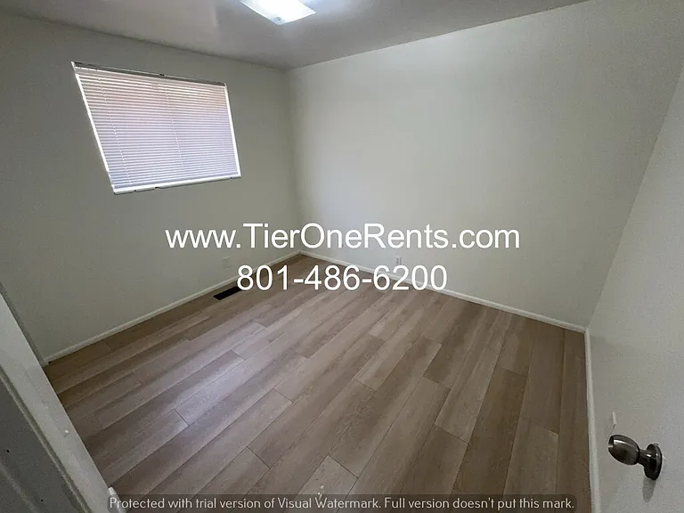 1397 S McClelland St #2 — Photo 13