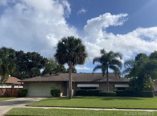 5813 Westport Dr, Port Orange, FL 32127