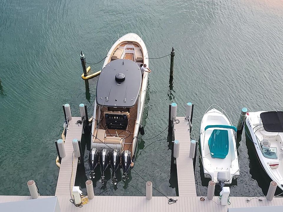 2nd image of 9655 E Bay Harbor Dr