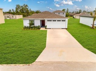 21104 Alpine Ave, Port Charlotte, FL 33952