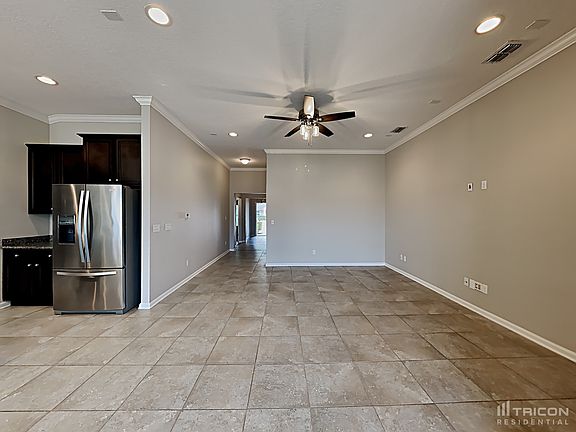 4th image of 1351 Nochaway Dr