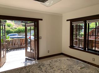 2353 Prospect St #2365, Berkeley, CA 94704