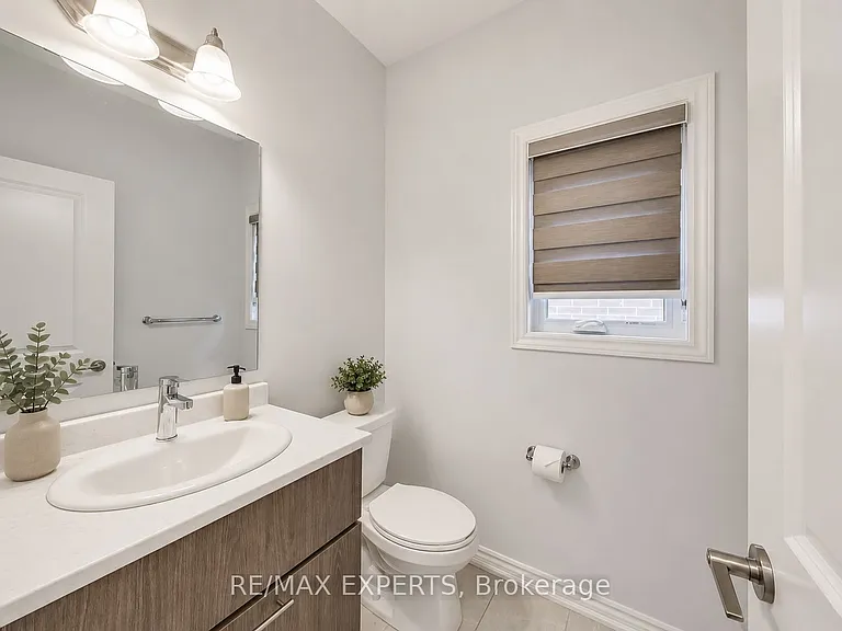 162 Shepherd Dr — Photo 6
