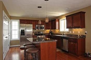 3rd image of 2366 Foxfield Ln