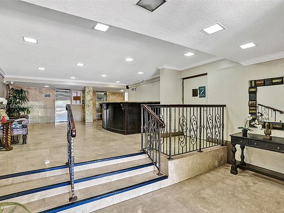 5th image of 1800 Sans Souci Blvd APT 435