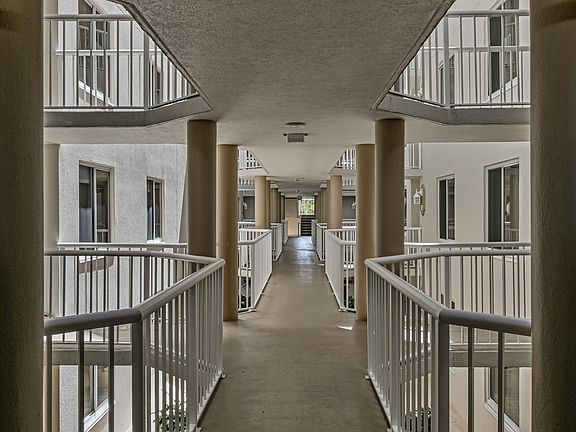 3rd image of 3 Oceans West Blvd APT 2D1