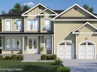 203 School Rd E, Marlboro, NJ 07746