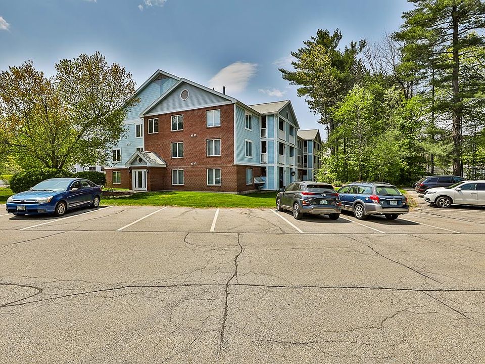 2 Timberwood Drive UNIT 105, Goffstown, NH 03045 Zillow