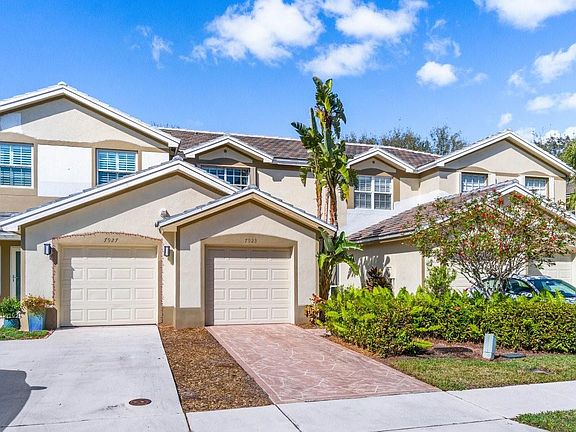 2nd image of 7923 Sienna Springs Drive #7923