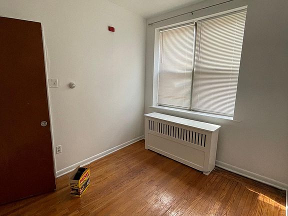 5th image of 1710 S 10th St #1R
