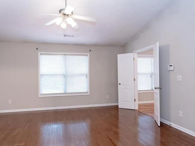 1159 Simonton Glen Way — Photo 20
