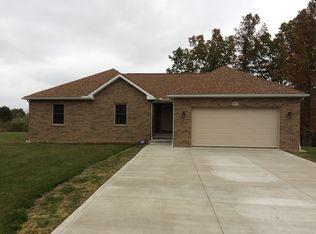 28763 Eddy Rd, Willoughby Hills, OH 44092