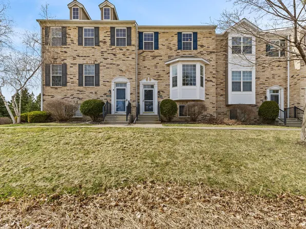 5038 Yuma Ln N, Plymouth, MN 55446