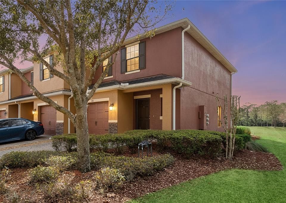1st image of 601 JOYFUL BLOSSOM PLACE