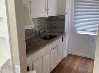 245 Myrtle Rd APT 6, Burlingame, CA 94010