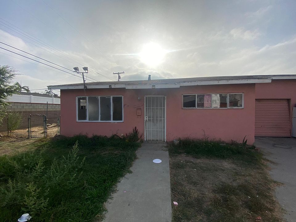 1st image of 8329 Gardendale St
