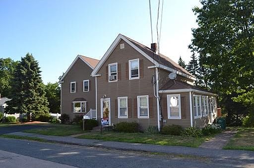 1st image of 27 Pine St