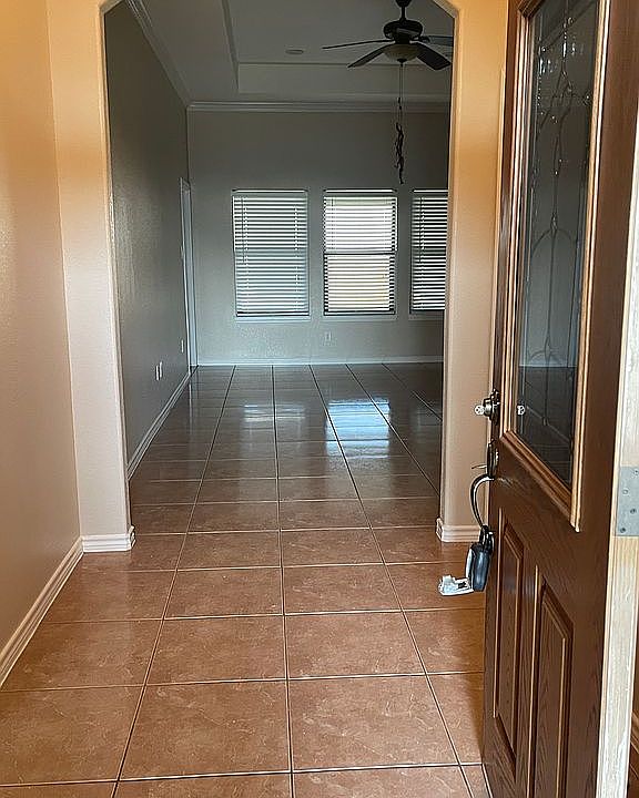 1st image of 7203 Sprague Ave