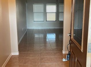 7203 Sprague Ave, Pasadena, TX 77505