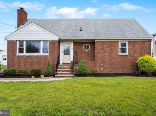 99 Henry St, Somerset, NJ 08873