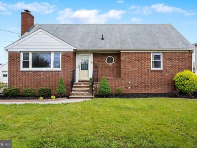 99 Henry St, Somerset, NJ, 08873