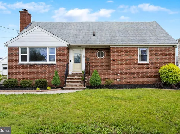99 Henry St, Somerset, NJ 08873