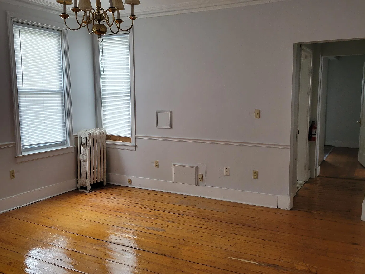 246 Armington St — Photo 3