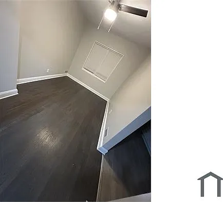 897 Mildred Ave — Photo 13