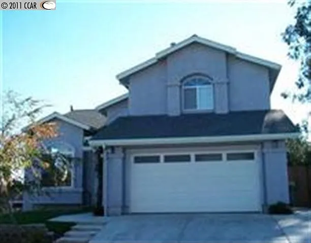 3149 Alexis Pl photo 1
