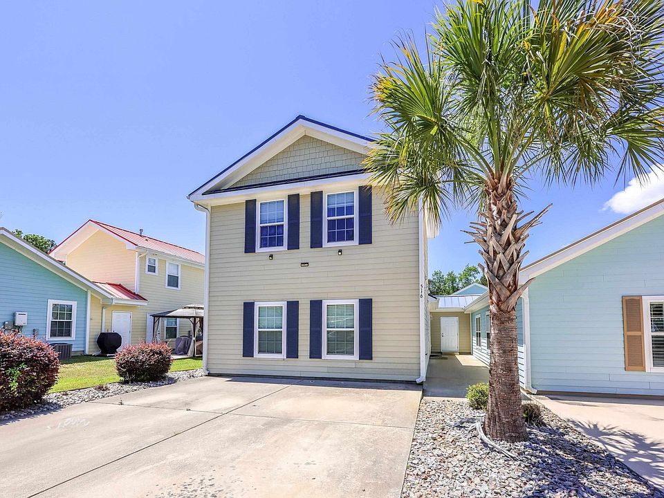 1st image of 516 Vallecrosia Ct.