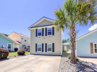 516 Vallecrosia Ct., Little River, SC 29566