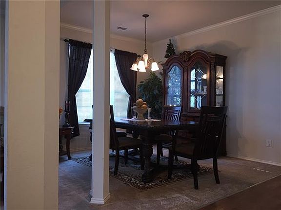 5th image of 4236 Enchanted Rock Ln