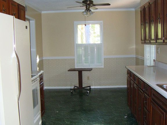 4th image of 133 Oakleaf Dr