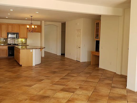 5th image of 29534 Cedar Glen Ln
