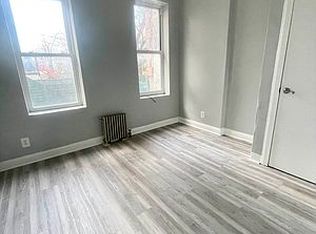 598 Marcy Ave APT 1, Brooklyn, NY 11206