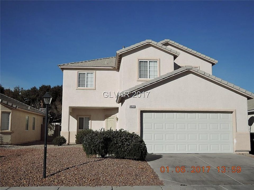 1st image of 4828 Royal Lake Ave