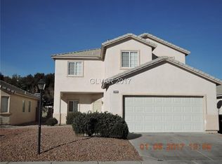 4828 Royal Lake Ave, Las Vegas, NV 89131