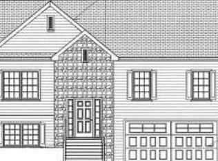 121 Conestoga Woods Rd, Lancaster, PA 17602