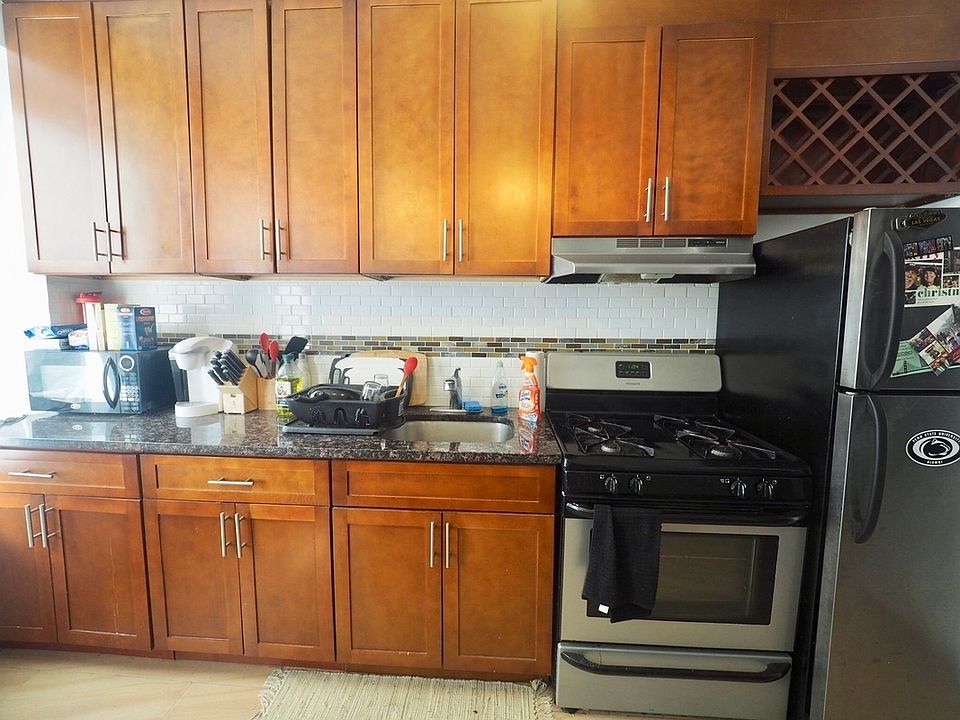 1st image of 34-07 42nd St #1D