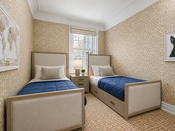 5th image of 2109 Broadway APT 479