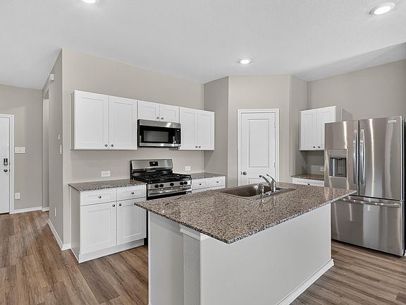 3rd image of 1056 Burnt Ranch Ln