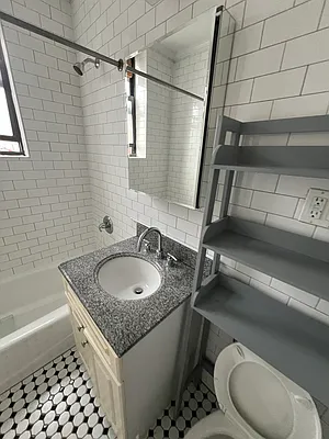 Rented by Pristine Property Solutions LLC | media 7