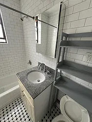 Rented by Pristine Property Solutions LLC