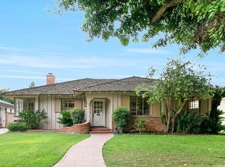 947 W Buffalo Ave, Santa Ana, CA 92706
